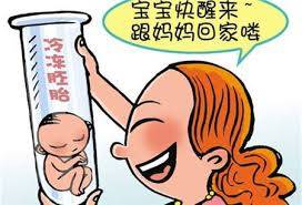 关于代生选性别包男孩